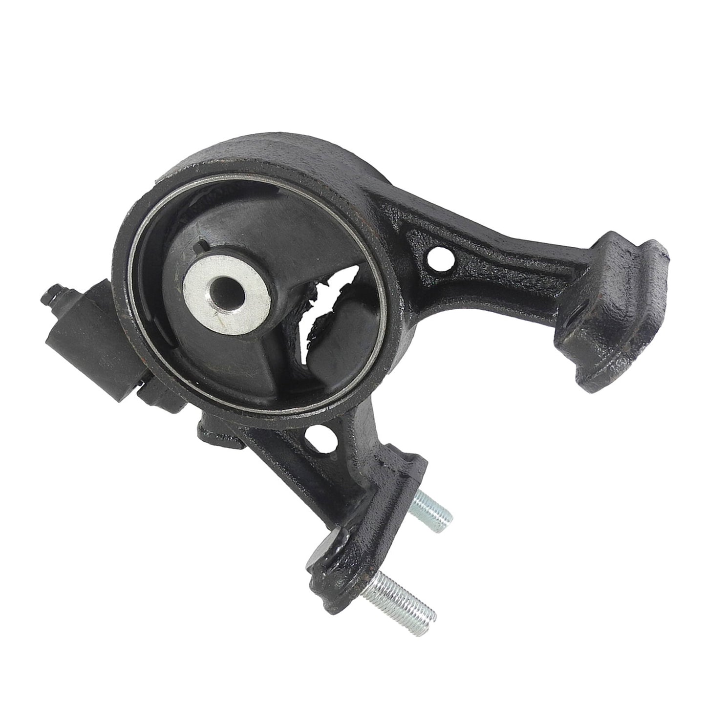 Arrière 72014 Moteur Montage Neuf Pour 2006 2007 2008-2012 Toyota RAV4 4WD 3.5L