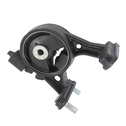 Arrière 72014 Moteur Montage Neuf Pour 2006 2007 2008-2012 Toyota RAV4 4WD 3.5L