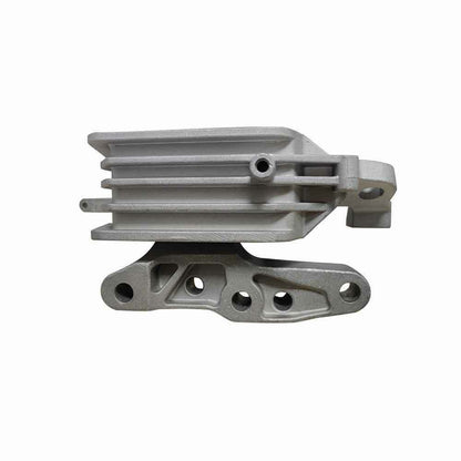 Set 2PCS Engine Motor Mount For BMW X1 X2 Mini Cooper Clubman Countryman 1.5 2.0