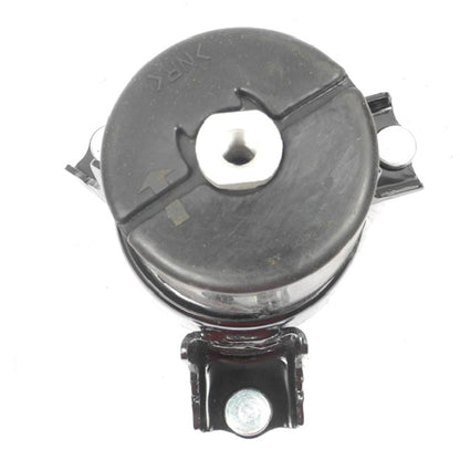 3PCS Japan Built Engine Motor & Manual Trans Mount For 02-06 Toyota Camry 2.4L