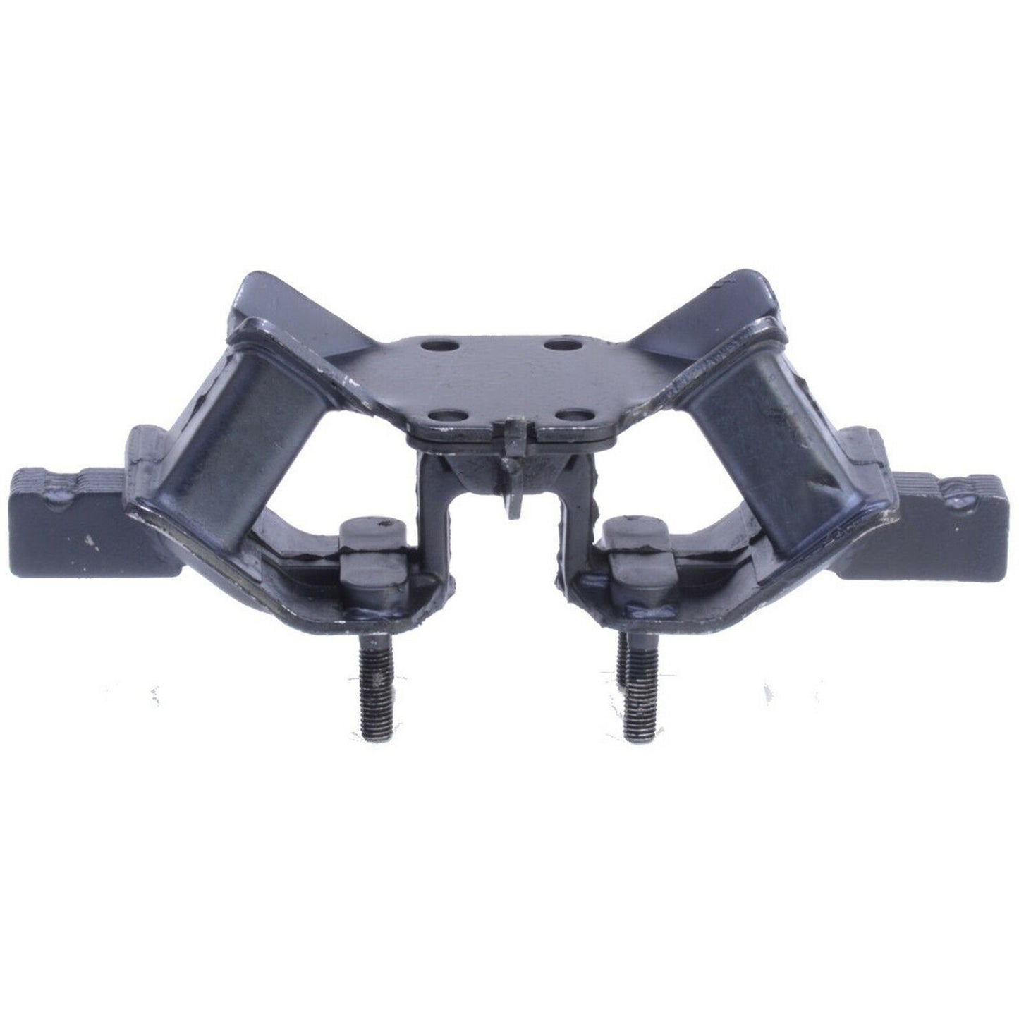 4245 EM-5403 Trasmissione Automatica Montante Per Lexus GS400 GS430 SC430 4.0L