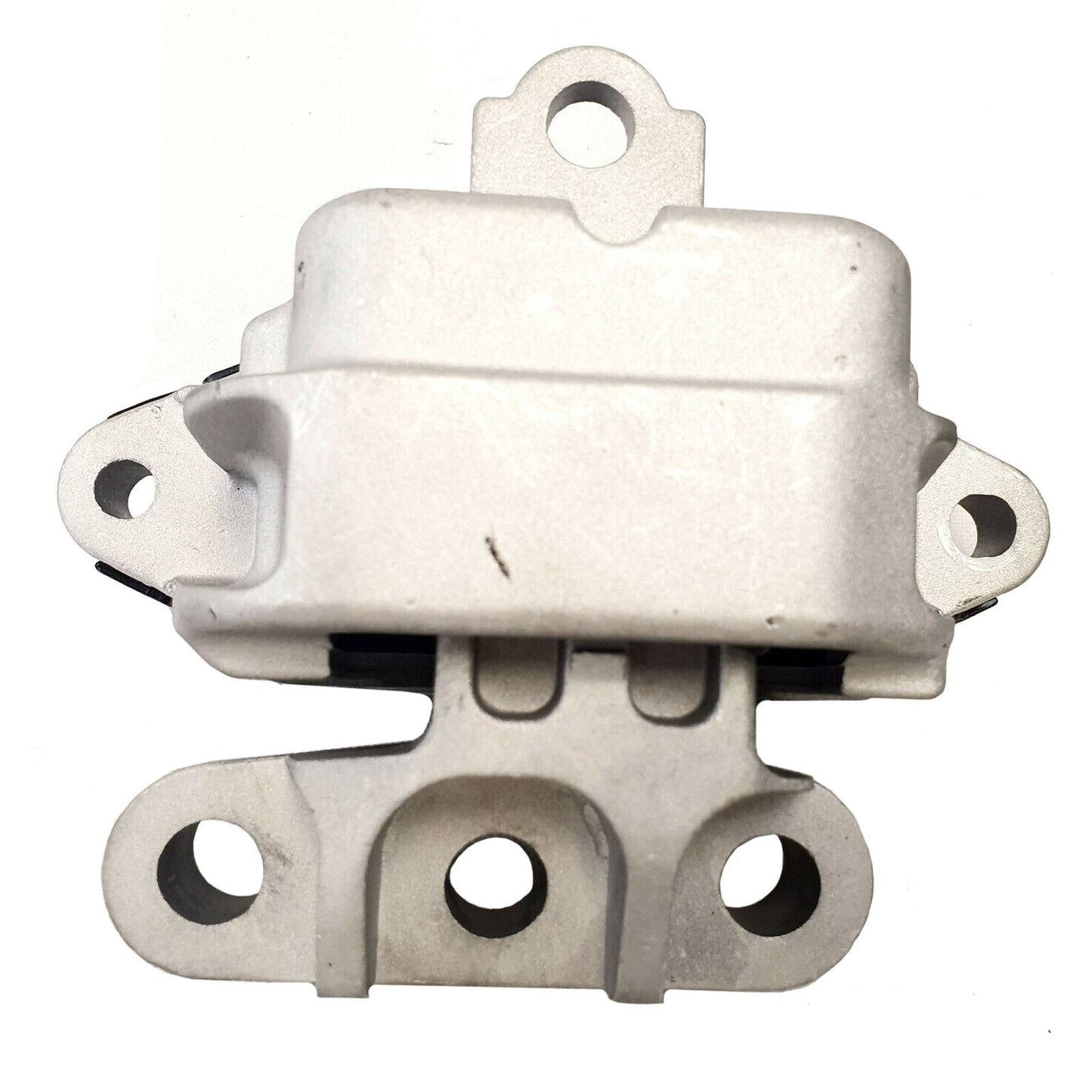 Derecho Hidráulico Motor Montaje Para 2013-2019 Buick Encore Chevrolet Trax 1.4