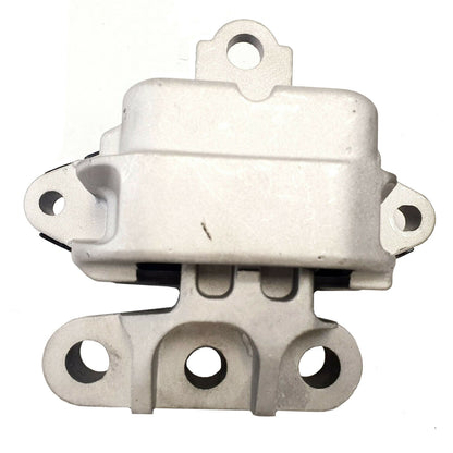 Derecho Hidráulico Motor Montaje Para 2013-2019 Buick Encore Chevrolet Trax 1.4