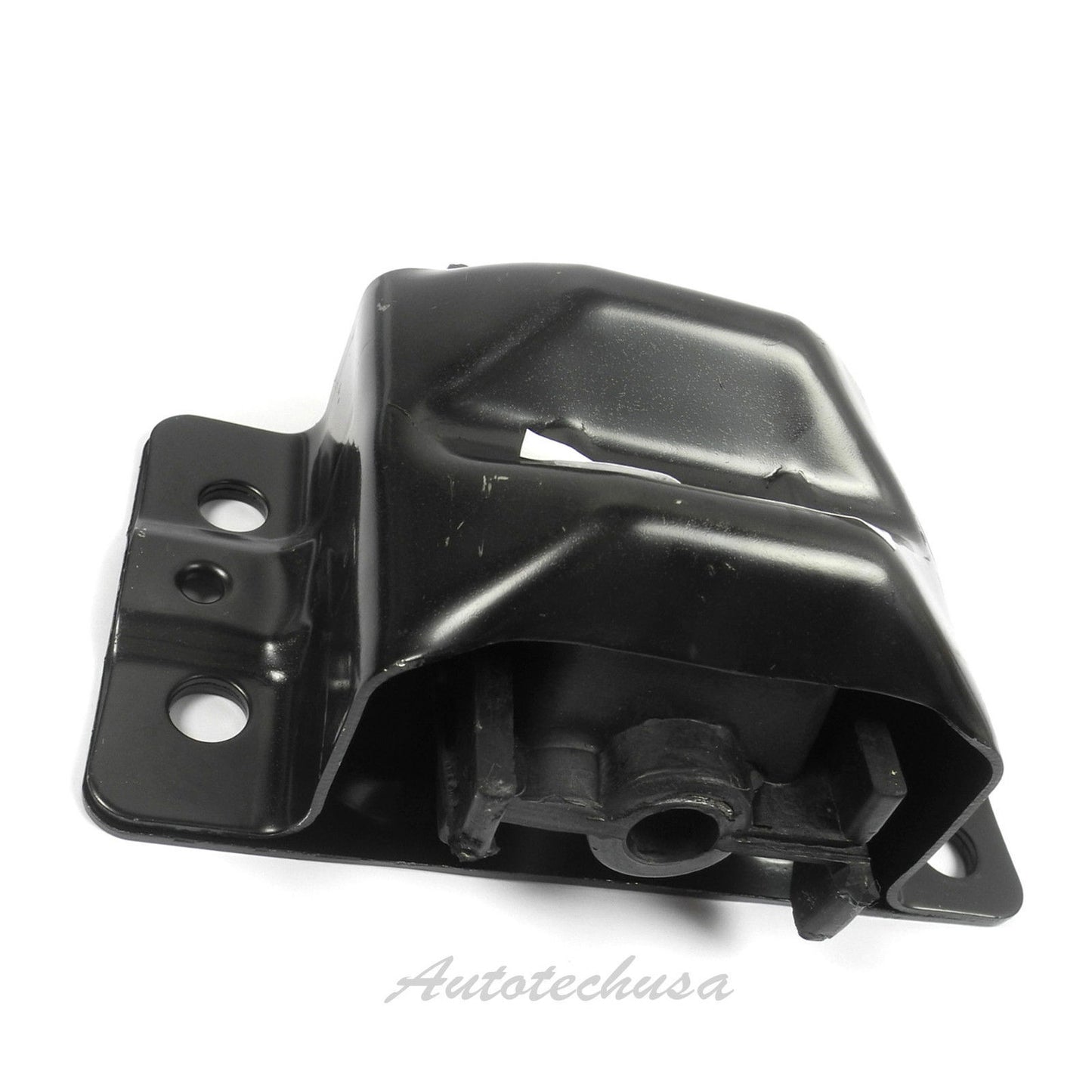Avant Gauche + Droit Moteur Montage Pour Chevy GM Oldsmobile Pontiac Set 2292 2