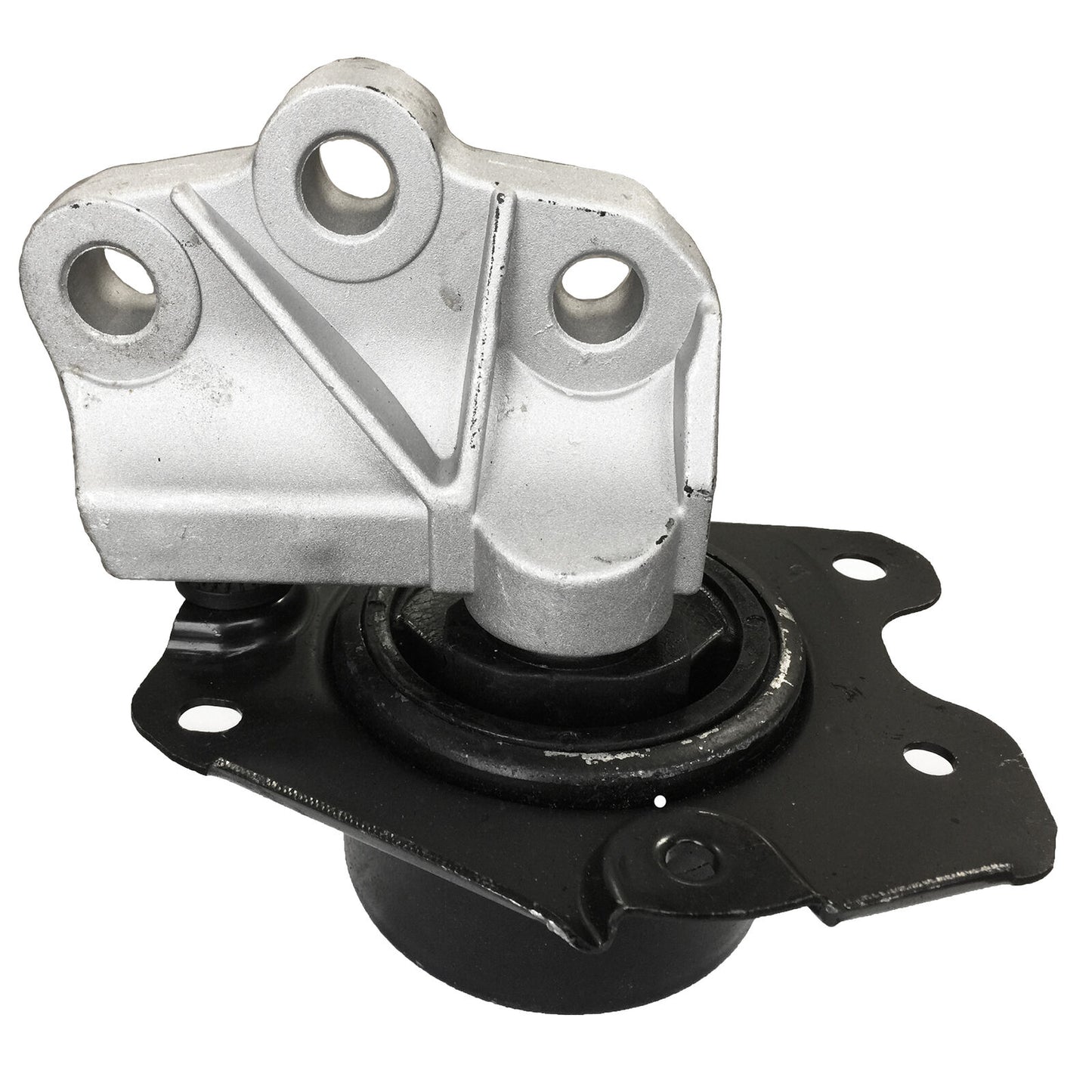 MotorKing Engine Motor Trans Mount For Auto Chevy Cobalt HHR Saturn Ion Pontiac