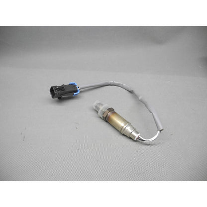 OE Oxygen Sensor 15285 Upstream Fits Oldsmobile 2002-2003 Bravada 4.2L