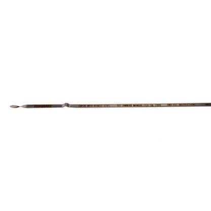 New Engine Oil Level Indicator Dipstick For 04892121AA Chrysle Dodge 3.5L V6