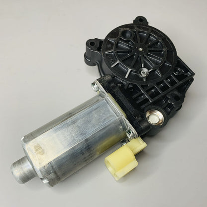 OE Bosch Power Window Motor Right Passenger 6004PA1076 For 2004-06 Dodge Durango