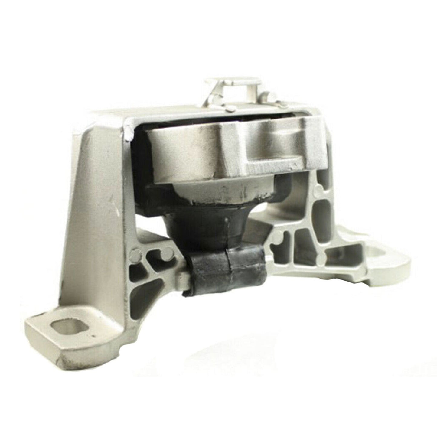 Front Engine Motor Mount for Manual Transmission for 2013-2017 Ford Focus 2.0L
