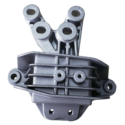 Destro Motore Montante Per Chrysler 2017-2021 Pacifica 2020-2021 Voyager 3.6L