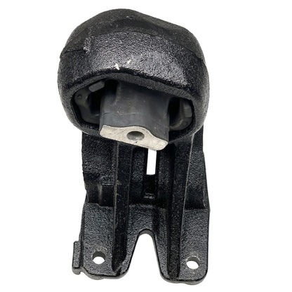 Front Left Engine Mount MotorKing For 09-19 Dodge Ram 1500 RAM 1500 5.7L RWD