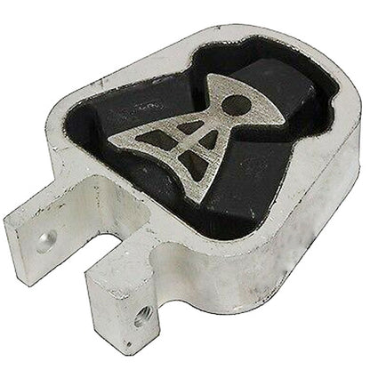 Set 3Pcs Engine Motor & Trans Mount For 13-17 Ford Fusion Lincoln MKZ 2.0L Turbo