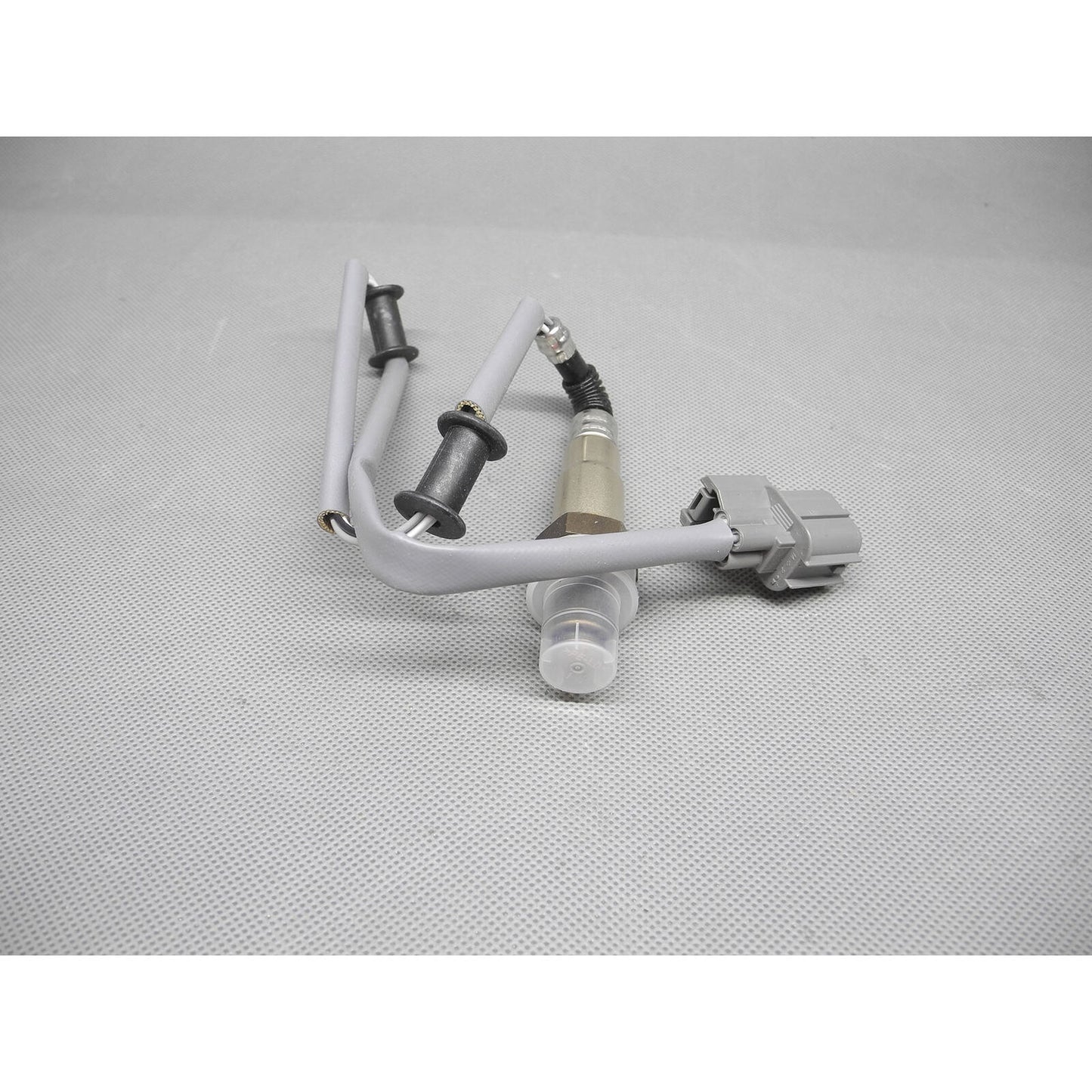 OE GENUINE Oxygen Sensor 13363 For 1991-2004 Acura NSX RL TL LEGEND 3.0L-3.5L