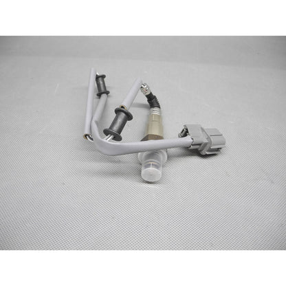 OE GENUINE Oxygen Sensor 13363 For 1991-2004 Acura NSX RL TL LEGEND 3.0L-3.5L