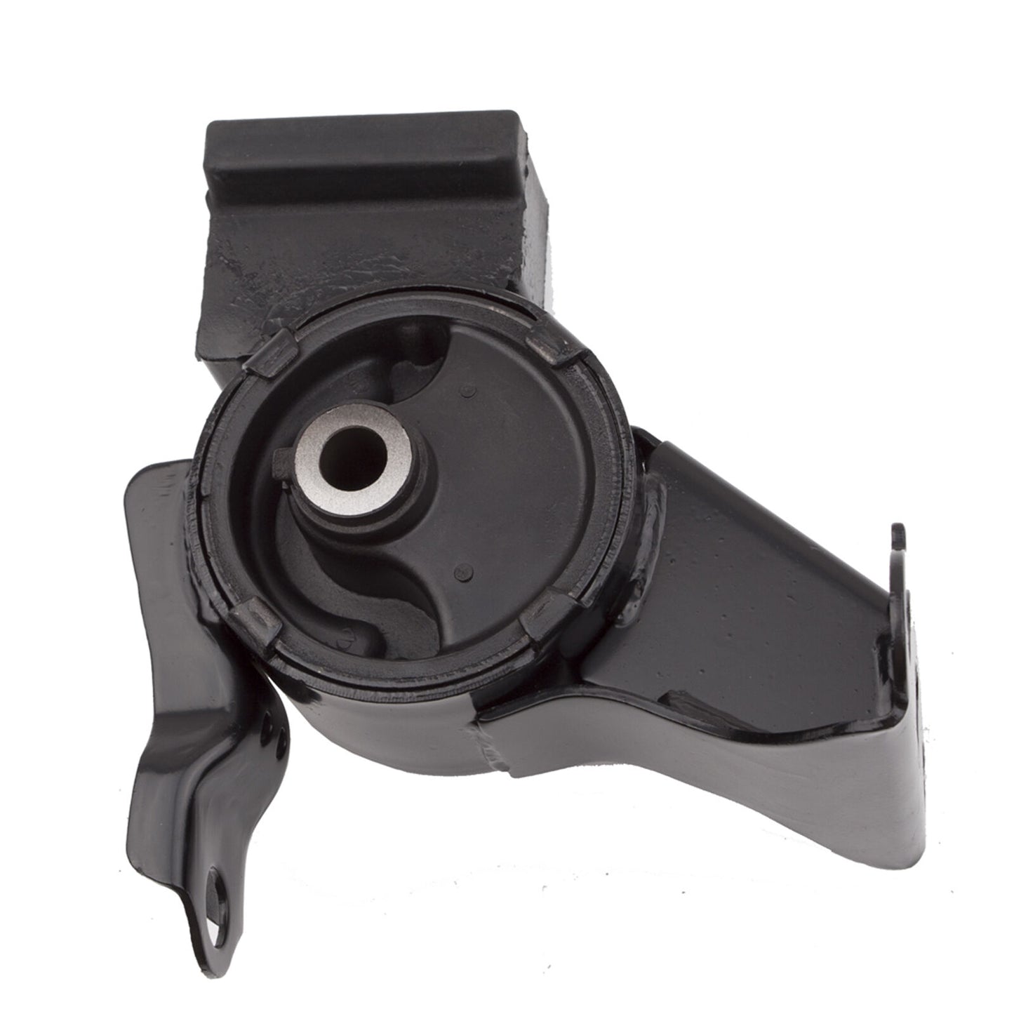 Set Di 5PCS Motore & Trans Montante Auto Per 2003-2006 Honda Element 2.4L 4WD