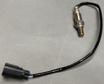 234-9151 Air Carburant Ratio Oxygène Capteur Pour Volvo S60 XC60 V60 XC70 V70
