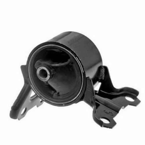 5476 5416 5415 5418 Engine Motor & Trans Mount For 07-13 Jeep Compass 2.4L