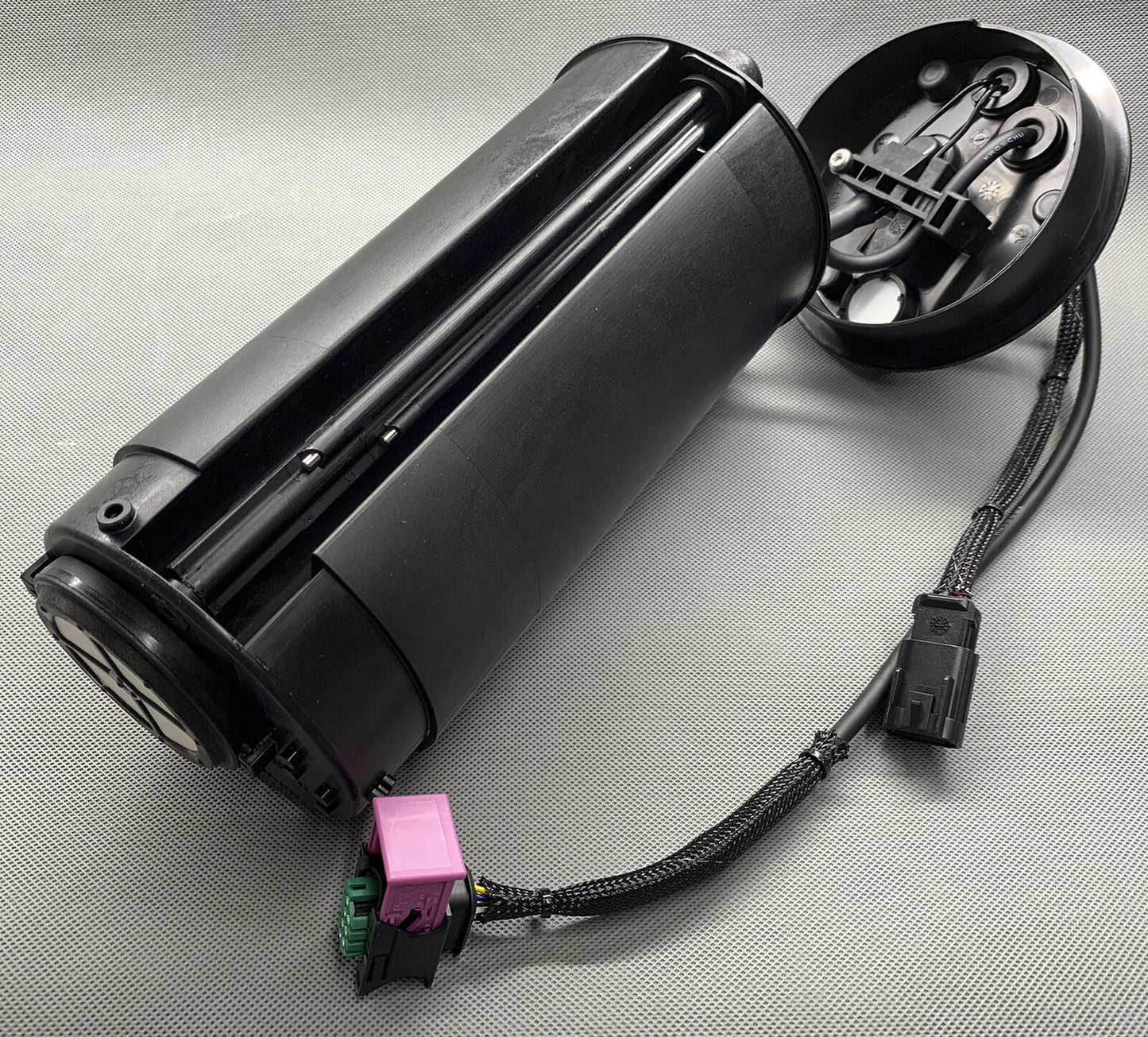 Brand New BOSCH Diesel Emission Fluid Heater For F01C410144