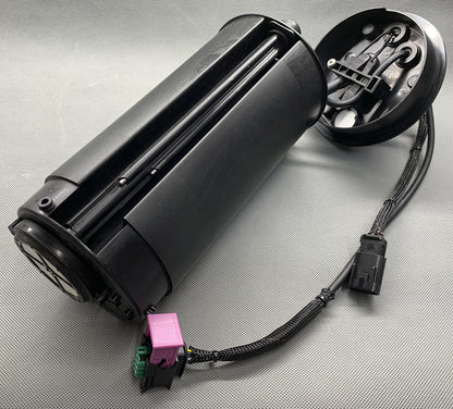 Brand New BOSCH Diesel Emission Fluid Heater For F01C410144