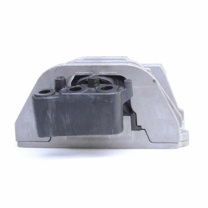Front Engine Motor Mount For 3335 2014 Chrysler 200 11-16 Dodge Journey 2.4L FWD