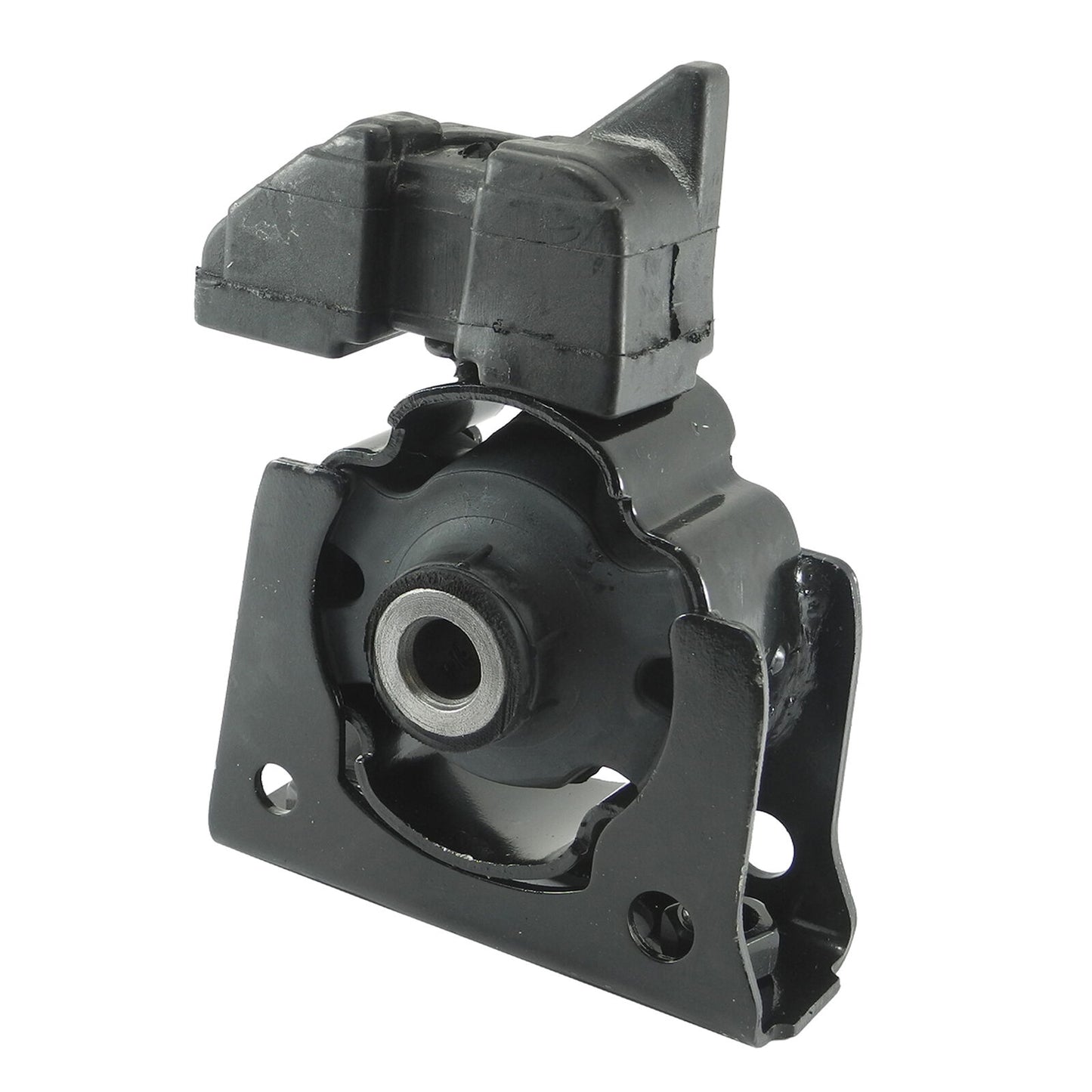 42004 62000 62053 Motor & Auto Trans Montaje Para 2010-2011 Toyota Prius 1.8