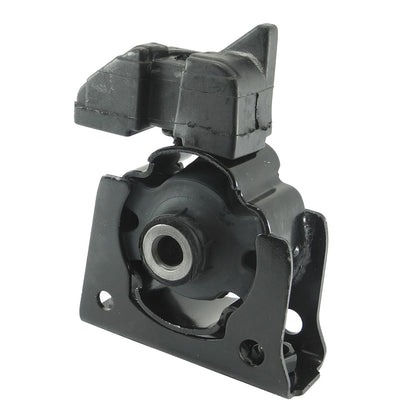 42004 62000 62053 Motor & Auto Trans Montaje Para 2010-2011 Toyota Prius 1.8