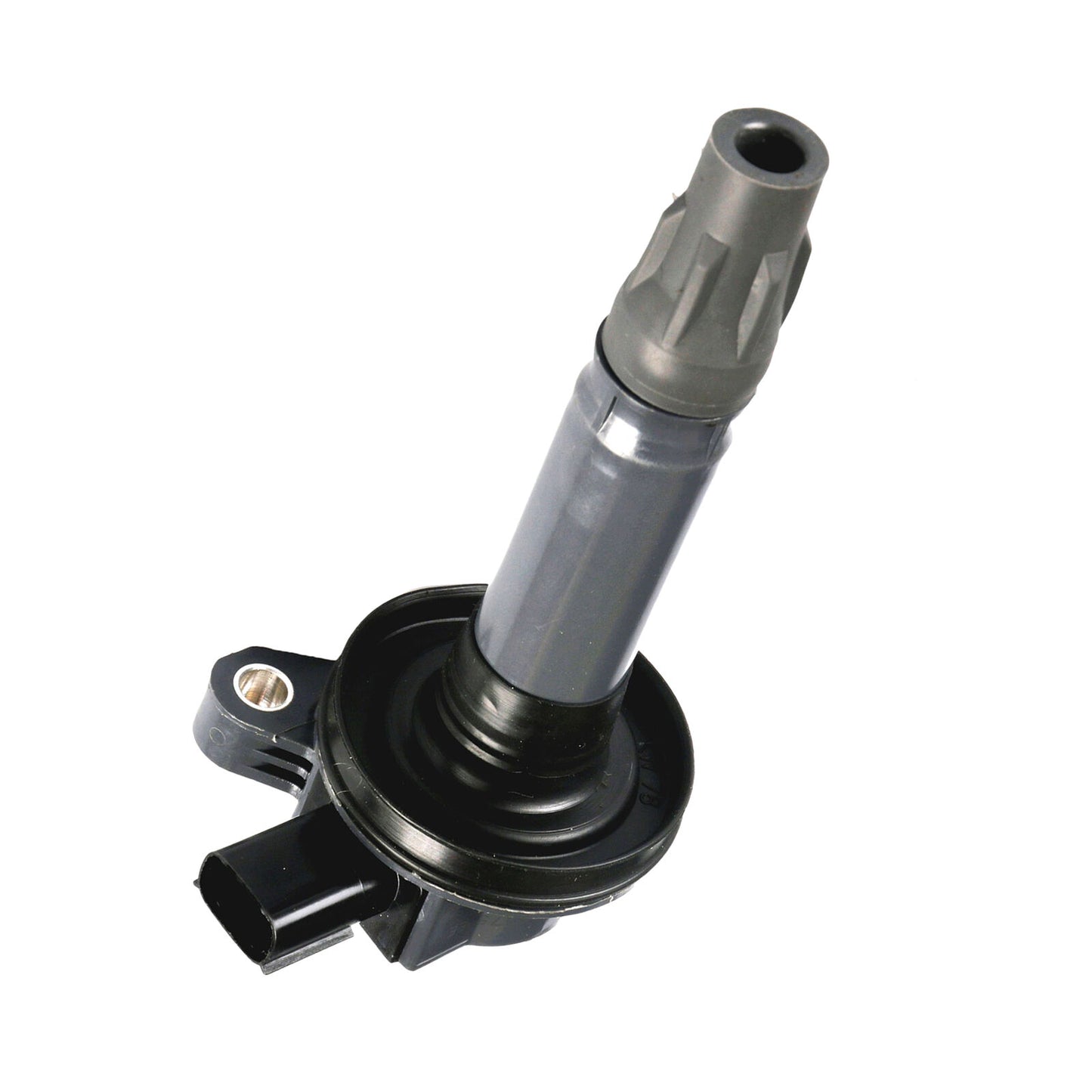 UF553 Ignition Coil For DG520 Ford Lincoln Mazda Edge Mercury 2.7L 3.5L 3.7L