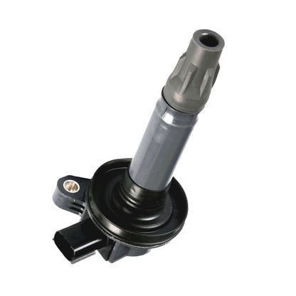 UF553 Ignition Coil For DG520 Ford Lincoln Mazda Edge Mercury 2.7L 3.5L 3.7L