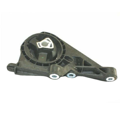 Set Automatic Transmission Mount For 12-17 Buick Verano 12-14 Chevy Orlando 2.4L