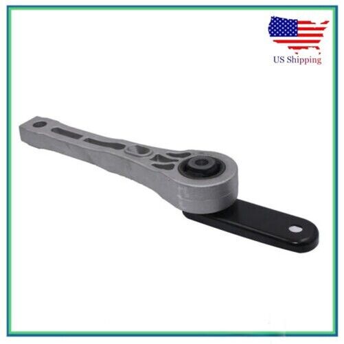 Rear Engine Torque Strut Mount For 06-17 Volkswagen Passat, CC Tiguan 2.0L 3.6L