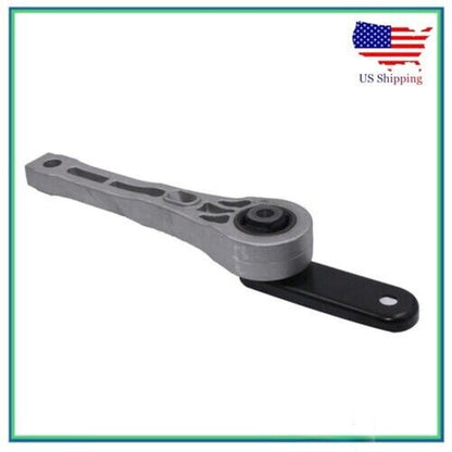 Rear Engine Torque Strut Mount For 06-17 Volkswagen Passat, CC Tiguan 2.0L 3.6L