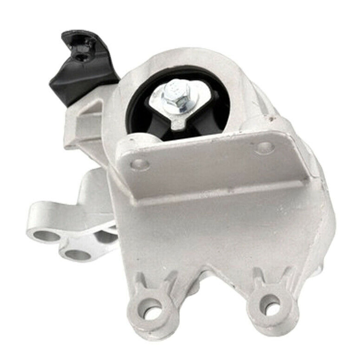 Juego 2PCS Motor & Auto Trans Montaje Para 10-19 Ford Flexible Tauro 3.5L Turbo