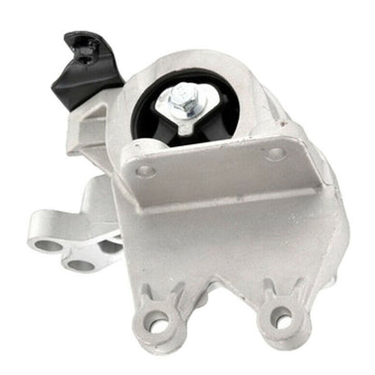 Juego 2PCS Motor & Auto Trans Montaje Para 10-19 Ford Flexible Tauro 3.5L Turbo