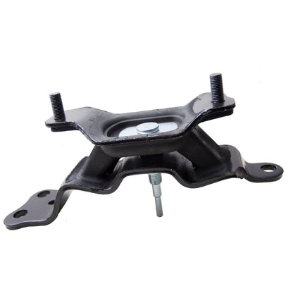 7383 Auto Trans Montage Pour Infiniti JX35 Nissan Murano Chemin Quest 3.5L V6