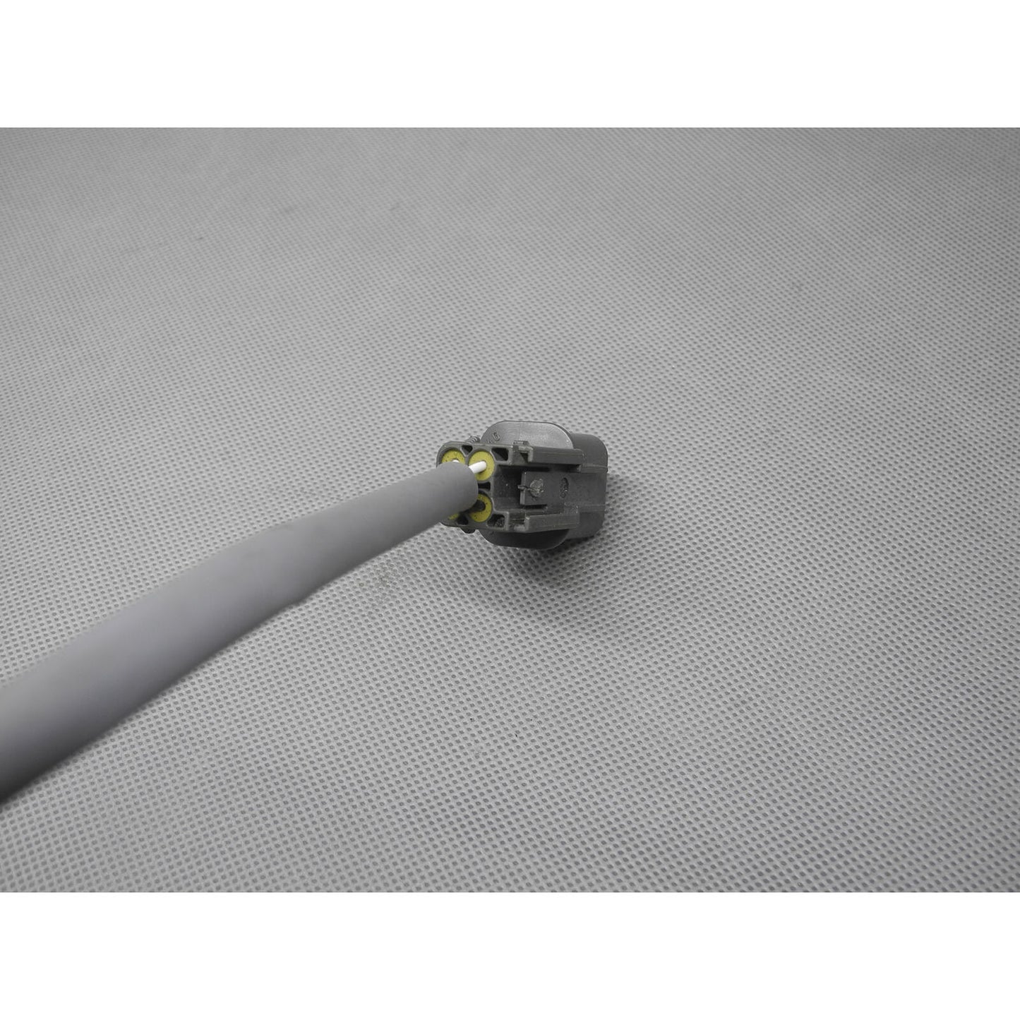 1997-2005 EO GENUINE Oxygen Sensor 13412 For Chrysler Mitsubishi Dodge 2.7L-3.8L