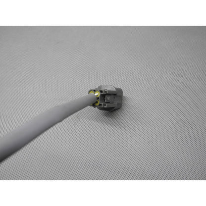 1997-2005 EO GENUINE Oxygen Sensor 13412 For Chrysler Mitsubishi Dodge 2.7L-3.8L