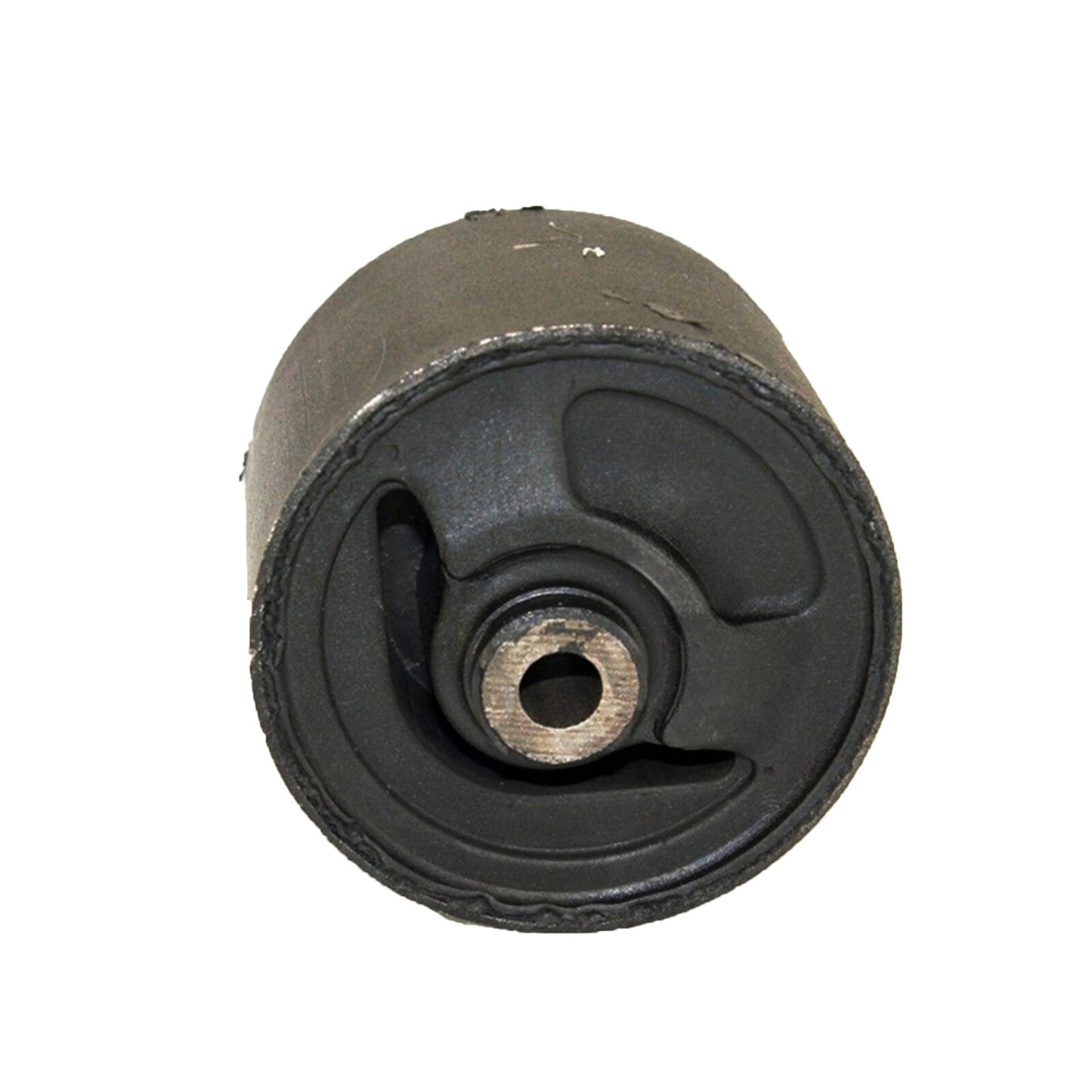 Motor & Trans Halterung Für 2000-2004 Toyota Avalon 3.0L 4273 6257 Set 2PCS