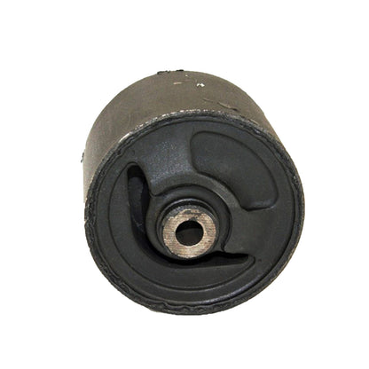 Motor & Trans Halterung Für 2000-2004 Toyota Avalon 3.0L 4273 6257 Set 2PCS