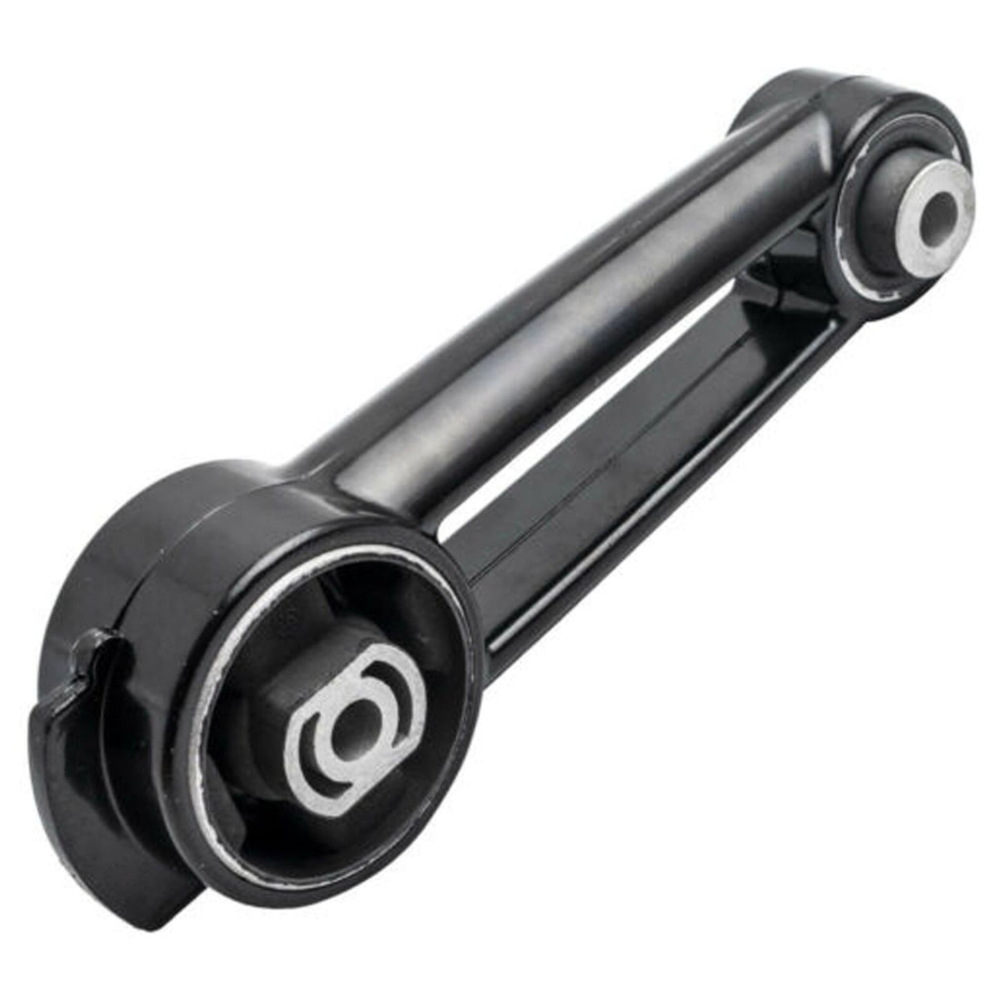 Right Torque Strut Mount For Porsche Cayenne Macan Panamera 3.0L 3.6L 4.5L 4.8L