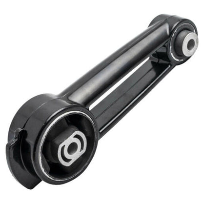 Right Torque Strut Mount For Porsche Cayenne Macan Panamera 3.0L 3.6L 4.5L 4.8L