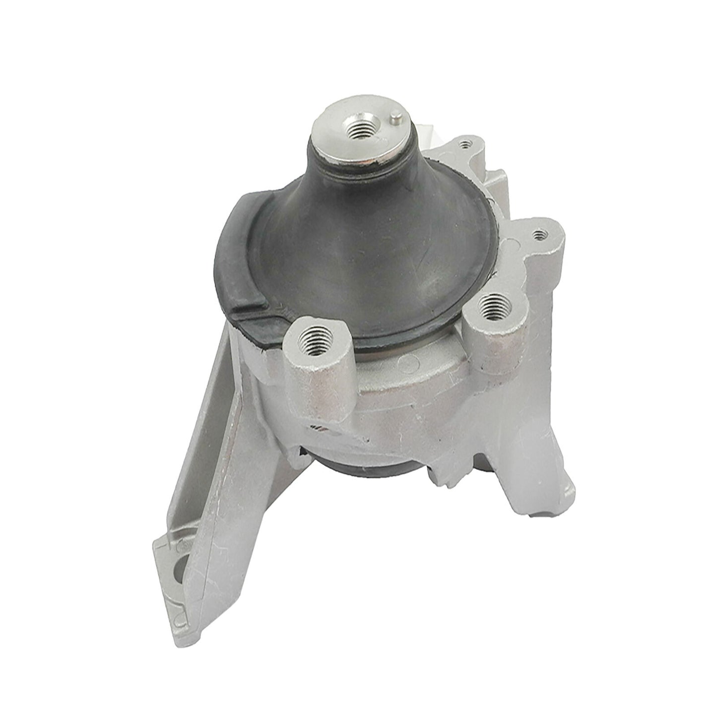 M370 4535 4536 4598 4595 07-11 Per Honda Motore & Trans Montante Auto