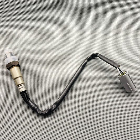 16151 Oxygen Sensor O2 Fits 2011-2014 Nissan Cube L4 1.8L Engine Downstream