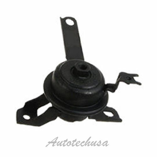 M304 Motore & Trans Montante Per 98-02 Chevrolet Prizm 1.8L Set 4PCS 3 SPD Auto