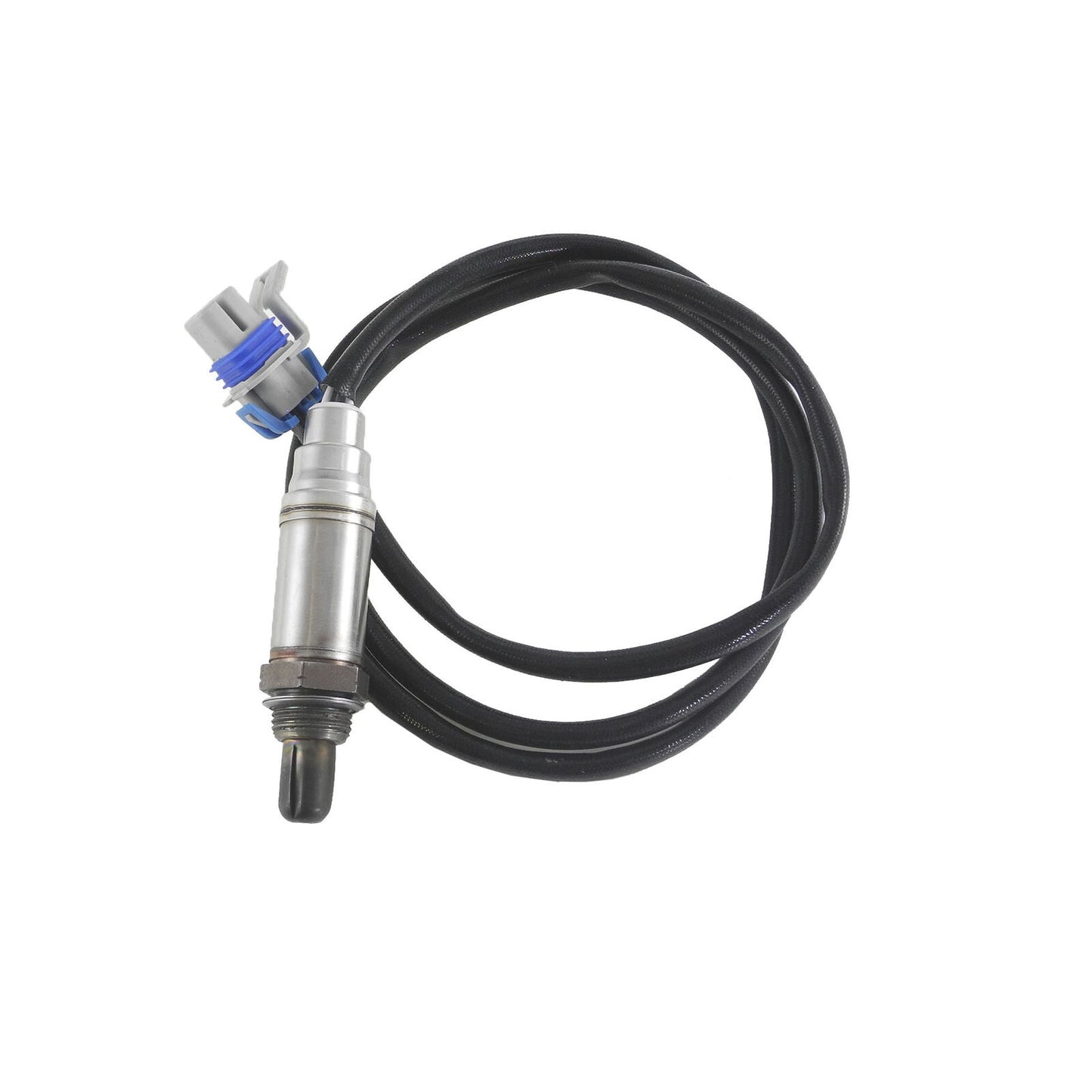 Brand New Oxygen Sensor For 2002-2004 Pontiac Grand Am SE1 2.2L