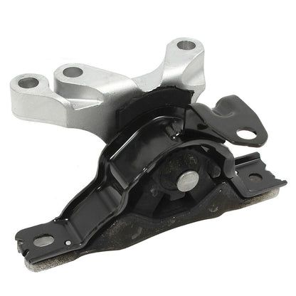MotorKing Droit Moteur Montage 96626770 Pour 2006-2010 Chevrolet Captiva 3.2L