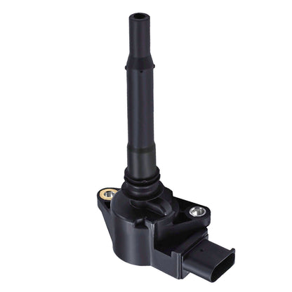 New Ignition Coil For UF609 E1109 C1522 Mercedes R63 C63 E63 CLK63 S63 AMG 6.3L