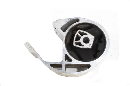 3PCS Engine Motor Mount & AUTOMATIC Trans Mounts For 18-20 Buick Enclave 3.6L