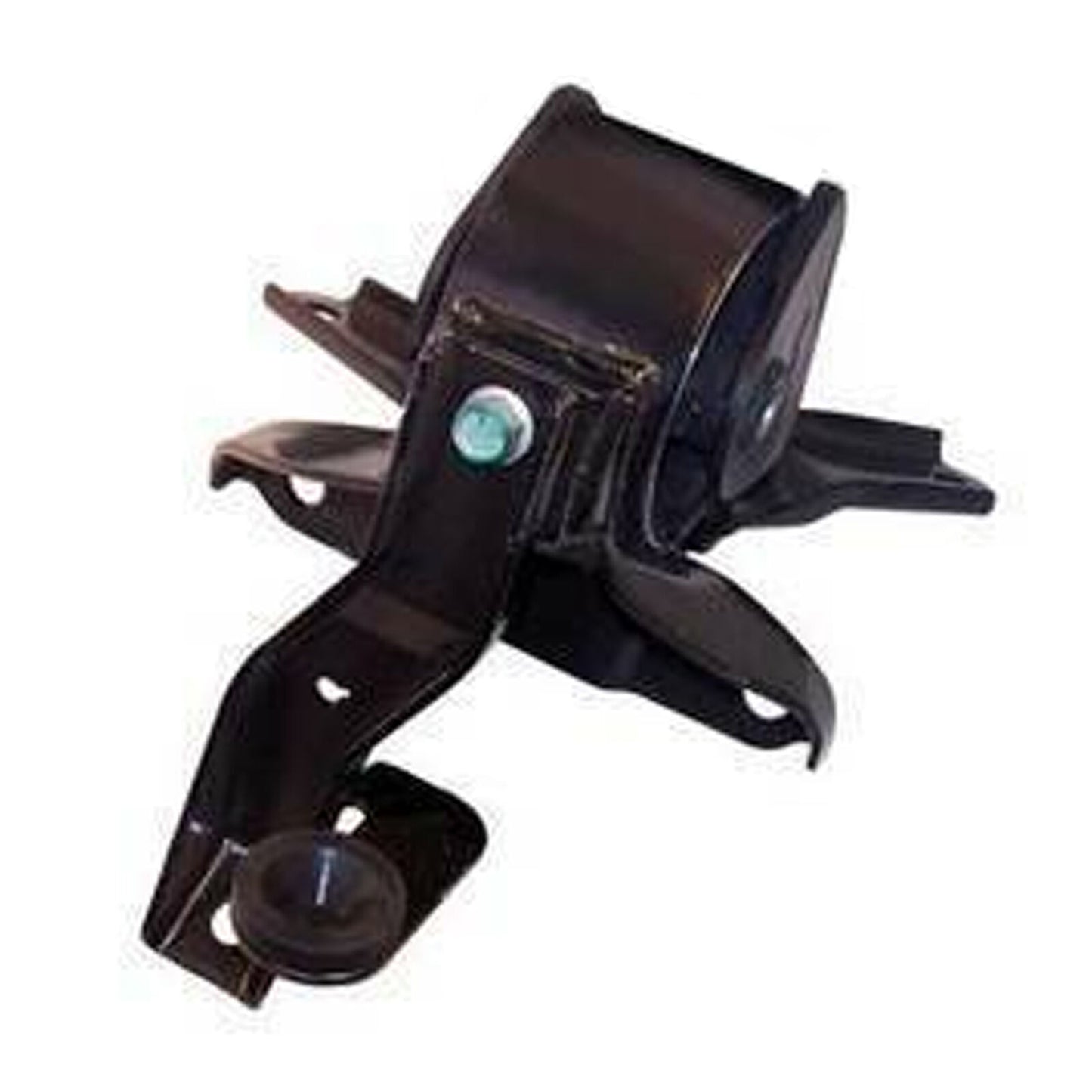 6777 EM-9334 Neuf Transmission Montage Pour 2007-2010 Kia Magentis Optima 2.4L