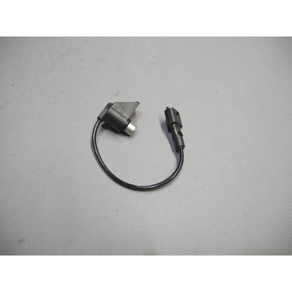 Crankshaft Position Sensor For Cadillac Catera Saturn L300 LW300 Vue 9118140