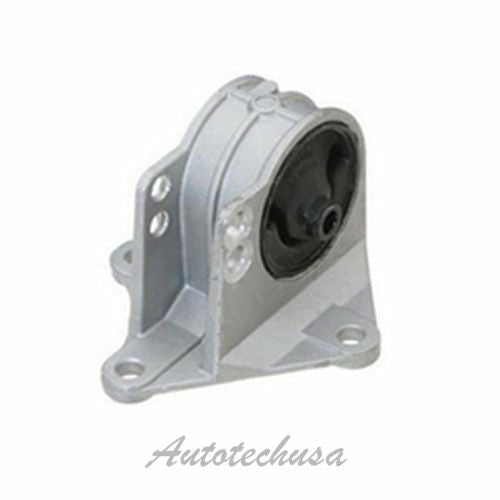 M525 Engine Motor & Trans Mount For 94-98 Mitsubishi Galant 2.4L 4 PCS Manual